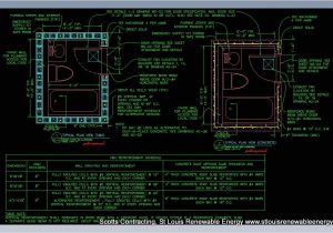 Enphase M215 Wiring Diagram Scotts Contracting Stlouis Renewable Energy May 2013 Enphase M215 Wiring Diagram Scotts Contracting Stlouis Renewable Energy May 2013