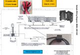 Enphase M215 Wiring Diagram solar System Rfi Palomar Engineersa