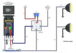 Ep27 Flasher Wiring Diagram 6 Pin Relay Wiring Diagram Wds Wiring Diagram Database Ep27 Flasher Wiring Diagram 6 Pin Relay Wiring Diagram Wds Wiring Diagram Database