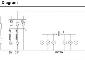 Ep27 Flasher Wiring Diagram 6 Pin Relay Wiring Diagram Wds Wiring Diagram Database
