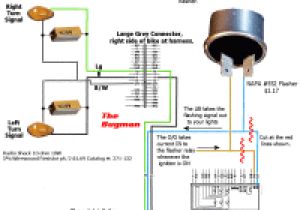 Ep27 Flasher Wiring Diagram A the Care and Feeding Of Ponies 1965 1966 Mustang Turn Ep27 Flasher Wiring Diagram A the Care and Feeding Of Ponies 1965 1966 Mustang Turn