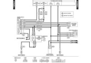 Ep27 Flasher Wiring Diagram A the Care and Feeding Of Ponies 1965 1966 Mustang Turn Ep27 Flasher Wiring Diagram A the Care and Feeding Of Ponies 1965 1966 Mustang Turn