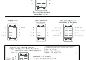 Ep27 Flasher Wiring Diagram for 5 Pin Momentary Switch Wiring Diagram Dimmer Switch Wiring Ep27 Flasher Wiring Diagram for 5 Pin Momentary Switch Wiring Diagram Dimmer Switch Wiring