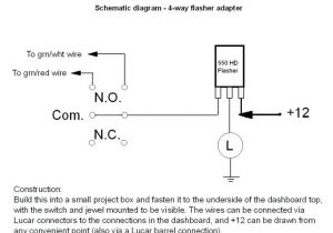 Ep27 Flasher Wiring Diagram Heavy Duty Flasher 550 Wiring Diagram Brandforesight Co Ep27 Flasher Wiring Diagram Heavy Duty Flasher 550 Wiring Diagram Brandforesight Co