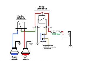 Ep27 Flasher Wiring Diagram Heavy Duty Flasher 550 Wiring Diagram Mostrealty Us Ep27 Flasher Wiring Diagram Heavy Duty Flasher 550 Wiring Diagram Mostrealty Us