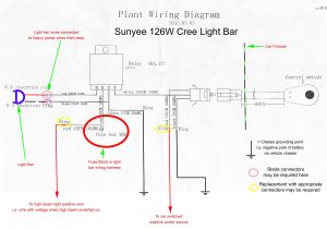 Ep27 Flasher Wiring Diagram Wrg 1635 Driving Light Wiring Diagram Narva