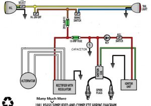 Epicenter E12 908d Wiring Diagram Mutant Wiring Diagram Mri Wiring Diagram Mercury Wiring Diagram
