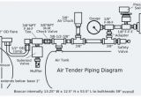Epicenter E12 908d Wiring Diagram Trimble Wiring Diagrams Schema Wiring Diagram