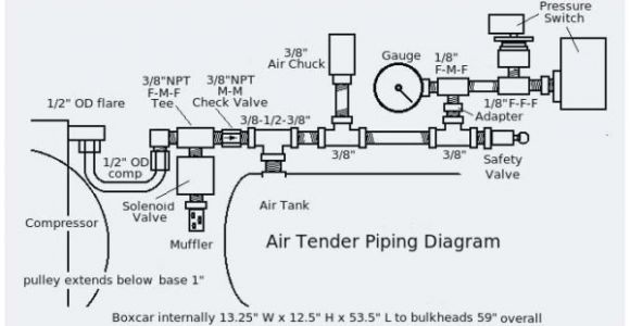 Epicenter E12 908d Wiring Diagram Trimble Wiring Diagrams Schema Wiring Diagram
