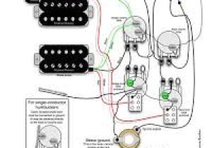 EpiPhone Les Paul Custom Pro Wiring Diagram 1957 Les Paul Wiring Diagram Wiring Diagram Name EpiPhone Les Paul Custom Pro Wiring Diagram 1957 Les Paul Wiring Diagram Wiring Diagram Name