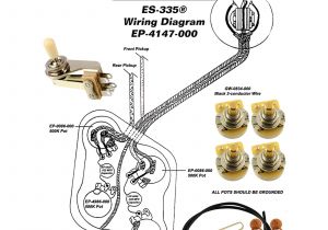 EpiPhone Les Paul Custom Pro Wiring Diagram Casino Wiring Diagram Wiring Diagram EpiPhone Les Paul Custom Pro Wiring Diagram Casino Wiring Diagram Wiring Diagram