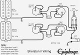 EpiPhone Les Paul Custom Pro Wiring Diagram Casino Wiring Diagram Wiring Diagram