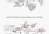 EpiPhone Les Paul Custom Pro Wiring Diagram EpiPhone Wiring Diagram Inspirational Gibson Les Paul Deluxe Wiring