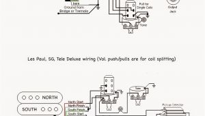 EpiPhone Les Paul Custom Pro Wiring Diagram EpiPhone Wiring Diagram Inspirational Gibson Les Paul Deluxe Wiring