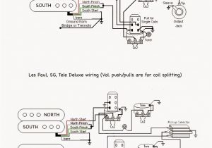 EpiPhone Les Paul Custom Pro Wiring Diagram EpiPhone Wiring Diagram Inspirational Gibson Les Paul Deluxe Wiring EpiPhone Les Paul Custom Pro Wiring Diagram EpiPhone Wiring Diagram Inspirational Gibson Les Paul Deluxe Wiring
