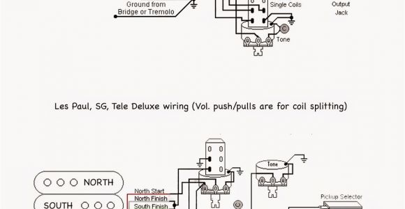 EpiPhone Les Paul Custom Pro Wiring Diagram EpiPhone Wiring Diagram Inspirational Gibson Les Paul Deluxe Wiring