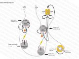 EpiPhone Les Paul Custom Pro Wiring Diagram Es 335 Wiring Diagram Wiring Diagram Name