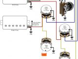 EpiPhone Les Paul Custom Pro Wiring Diagram Es 335 Wiring Diagram Wiring Diagram Schematic