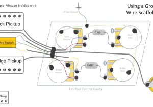 EpiPhone Les Paul Custom Pro Wiring Diagram Gibson Les Paul Premium Wiring Diagram Wiring Diagram Post