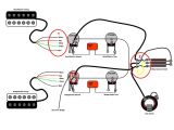 EpiPhone Les Paul Custom Pro Wiring Diagram Gibson Wiring Diagrams Wiring Diagram Database