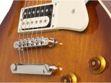 EpiPhone Les Paul Special Ii Wiring Diagram 1956 Les Paul Wiring Diagram Data Schematic Diagram