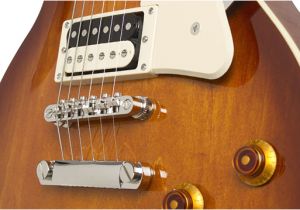 EpiPhone Les Paul Special Ii Wiring Diagram 1956 Les Paul Wiring Diagram Data Schematic Diagram