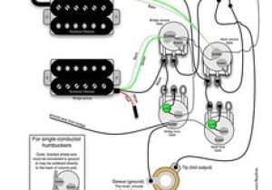 EpiPhone Les Paul Special Ii Wiring Diagram 24 Best Seymour Duncan Images In 2017 Cigar Box Guitar Guitar
