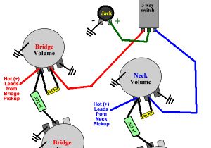 EpiPhone Les Paul Special Ii Wiring Diagram 335 Wiring Diagram Google Search Circuitos De Guitarras