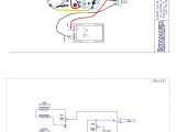 EpiPhone Les Paul Special Ii Wiring Diagram EpiPhone Casino Wiring Diagram Wiring Diagram