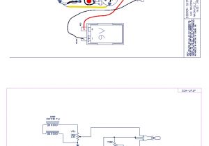 EpiPhone Les Paul Special Ii Wiring Diagram EpiPhone Casino Wiring Diagram Wiring Diagram