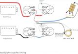 EpiPhone Les Paul Special Ii Wiring Diagram Sg Modern Wiring Diagram Wiring Diagram Page