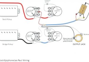 EpiPhone Les Paul Special Ii Wiring Diagram Sg Modern Wiring Diagram Wiring Diagram Page