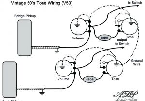 EpiPhone Les Paul Standard Wiring Diagram 1957 Les Paul Wiring Diagram Wiring Diagram Number