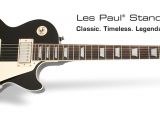 EpiPhone Les Paul Standard Wiring Diagram Best Guitar Pickups for EpiPhone Seymour Duncan