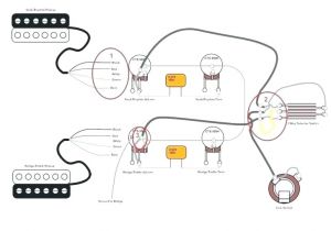 EpiPhone Les Paul Standard Wiring Diagram Dot Wiring Diagram Wiring Diagram Centre