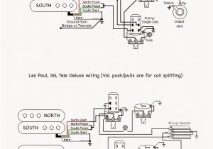 EpiPhone Les Paul Standard Wiring Diagram EpiPhone Wiring Diagram Inspirational Gibson Les Paul Deluxe Wiring