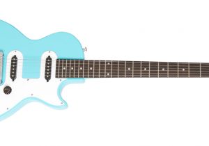 EpiPhone Les Paul Standard Wiring Diagram Left Handed EpiPhone Les Paul 100 Wiring Diagram Wiring Diagram Blog