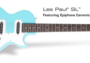 EpiPhone Les Paul Standard Wiring Diagram Left Handed EpiPhone Les Paul 100 Wiring Diagram Wiring Diagram Blog