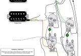 EpiPhone Les Paul Standard Wiring Diagram Wiring Diagram for Les Paul Guitar Wiring Diagram