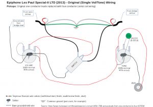 EpiPhone Les Paul Studio Wiring Diagram Ay 1608 EpiPhone Les Paul Special Wiring Diagram Schematic EpiPhone Les Paul Studio Wiring Diagram Ay 1608 EpiPhone Les Paul Special Wiring Diagram Schematic