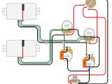 EpiPhone Les Paul Studio Wiring Diagram Ay 1608 EpiPhone Les Paul Special Wiring Diagram Schematic