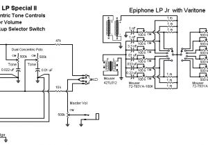 EpiPhone Les Paul Studio Wiring Diagram Ay 1608 EpiPhone Les Paul Special Wiring Diagram Schematic EpiPhone Les Paul Studio Wiring Diagram Ay 1608 EpiPhone Les Paul Special Wiring Diagram Schematic