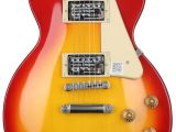 EpiPhone Les Paul Studio Wiring Diagram Ay 1608 EpiPhone Les Paul Special Wiring Diagram Schematic