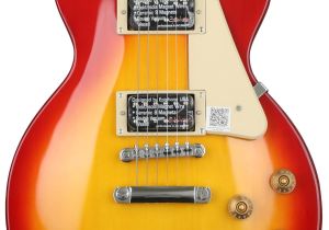 EpiPhone Les Paul Studio Wiring Diagram Ay 1608 EpiPhone Les Paul Special Wiring Diagram Schematic EpiPhone Les Paul Studio Wiring Diagram Ay 1608 EpiPhone Les Paul Special Wiring Diagram Schematic