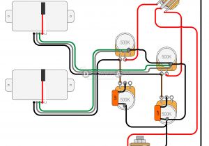 EpiPhone Les Paul Studio Wiring Diagram Ay 1608 EpiPhone Les Paul Special Wiring Diagram Schematic EpiPhone Les Paul Studio Wiring Diagram Ay 1608 EpiPhone Les Paul Special Wiring Diagram Schematic