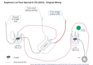 EpiPhone Les Paul Studio Wiring Diagram Ay 1608 EpiPhone Les Paul Special Wiring Diagram Schematic EpiPhone Les Paul Studio Wiring Diagram Ay 1608 EpiPhone Les Paul Special Wiring Diagram Schematic