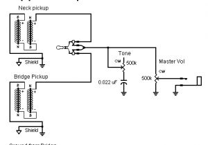 EpiPhone Les Paul Studio Wiring Diagram Ay 1608 EpiPhone Les Paul Special Wiring Diagram Schematic EpiPhone Les Paul Studio Wiring Diagram Ay 1608 EpiPhone Les Paul Special Wiring Diagram Schematic