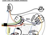EpiPhone Les Paul Studio Wiring Diagram Die 63 Besten Bilder Zu Wiring Diagram Prewired Kit Harness