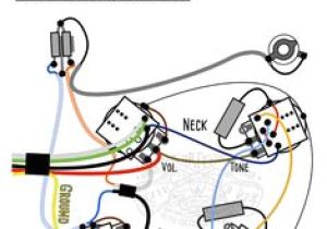 EpiPhone Les Paul Studio Wiring Diagram Die 63 Besten Bilder Zu Wiring Diagram Prewired Kit Harness EpiPhone Les Paul Studio Wiring Diagram Die 63 Besten Bilder Zu Wiring Diagram Prewired Kit Harness