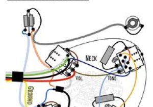 EpiPhone Les Paul Studio Wiring Diagram Die 63 Besten Bilder Zu Wiring Diagram Prewired Kit Harness